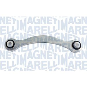 HinterSuspensão da rodasarm MAGNETI MARELLI 301181375700