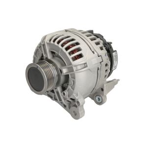 Drehstromgenerator BOSCH 1 986 A00 911