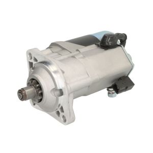 Starter HC-CARGO CAR115323