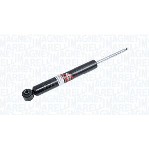 Amortecedor MAGNETI MARELLI 358155070000