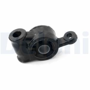 Bucha, suporte do braço de suspensão DELPHI TD2027W