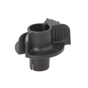 Conector rápido de cable TEKALAN RAUFOSS 966 14 010