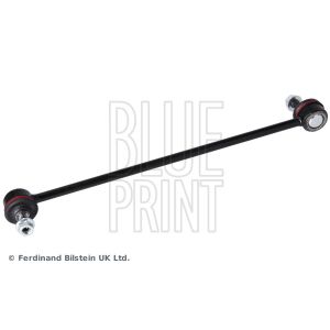 Haste/braço, estabilizador BLUE PRINT ADBP850039
