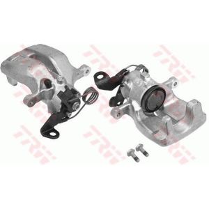 Pinza de freno TRW BHT142E