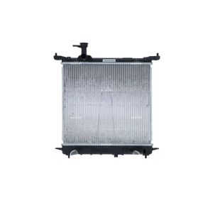 Arrefecedor do motor NRF 59350