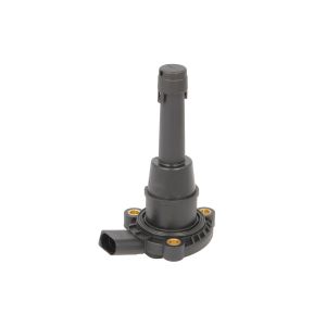 Sensor, nivel de aceite del motor AUTLOG AS5457