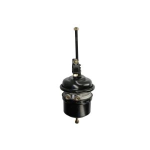 Radzylinder HALDEX 2252724101