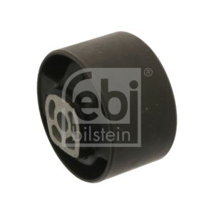 Lagerung, Motor FEBI BILSTEIN 39660