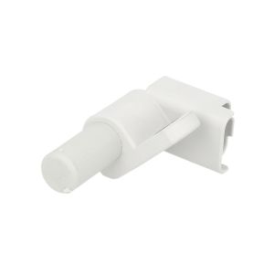 Sensor, impulso de encendido BOSCH 0 986 280 413