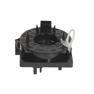 Mola de enrolamento, airbag AKUSAN K01W218AKN