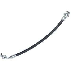Flexible de frein BLUE PRINT ADT353152