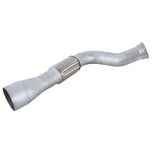 Tubo de escape VANSTAR VANFP047MB