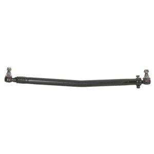 Spurstange AUGER 10924