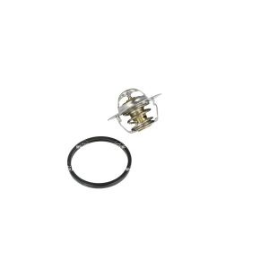 Thermostat, Kühlmittel NRF 725129