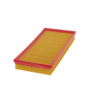 Filtro de aire HENGST E690L