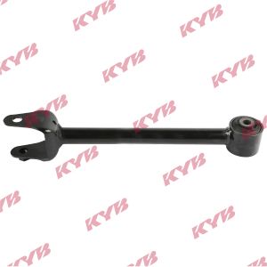 HinterPyöränripustussarm KYB KSC6420