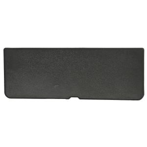 Cache (pare-chocs) PACOL SCA-BC-017L