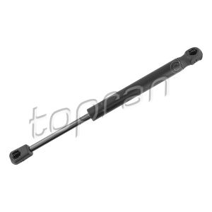 Gasfeder, Kofferraumdeckel HANS PRIES 701 595