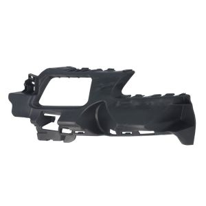 Halter, Stoßfänger BLIC 5504-00-0039931P