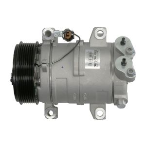 Compresseur de climatisation THERMOTEC KTT090551
