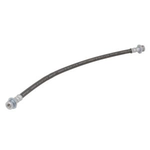 Bremsschlauch BREMBO T 56 183