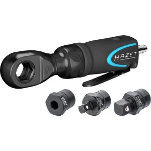 Chave de ângulo de 1/4" HAZET HAZ 9023M-1