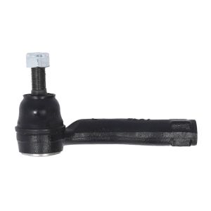 Spurstangenkopf CTR CE0817L