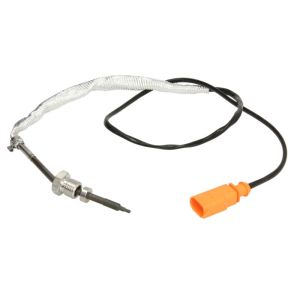 Sensor de temperatura dos gases de escape 4MAX 0219-07-0097EGTS