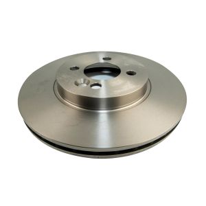 Bromsskiva DBA DBA2524