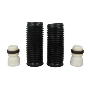 Stofkap, schokdemper Service Kit SACHS 900 303