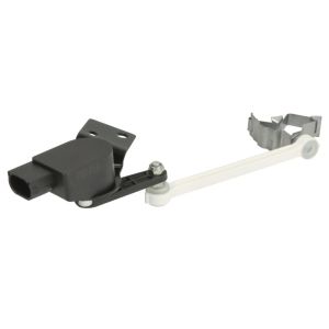 Sensor, regulação do alcance dos faróis BLIC 5420-01-0085105P