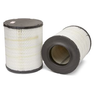 Luftfilter FLEETGUARD AF25125M