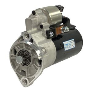 Arrancador PRESTOLITE ELECTRIC PE S1375B