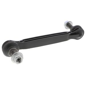 Asta/puntone, stabilizzatore VAICO V24-7188