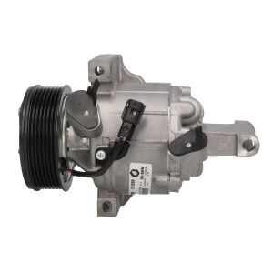 Compressor, ar condicionado VALEO RE-GEN - AT VALEO 813699