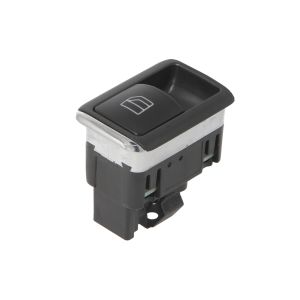 Interruptor, regulador da janela MAGNETI MARELLI 000051131010