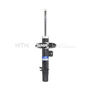 Amortecedor SNR SA65940.42L