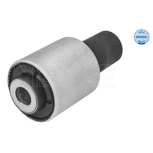 Suporte/rolamento da suspensão da roda MEYLE 18-14 710 0006