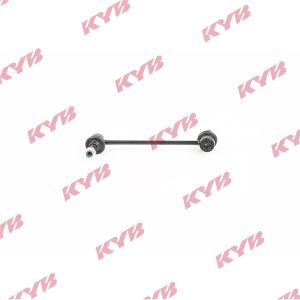 Stange/Strebe, Stabilisator KYB KSLF4180
