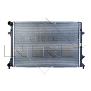 Radiateur, refroidissement du moteur NRF 59211