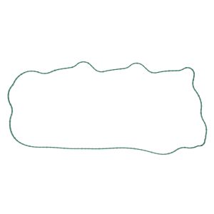 Ventildeckeldichtung FP DIESEL R524498-FP