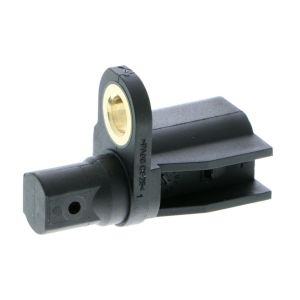 Snelheidssensor, ABS VEMO V25-72-1160
