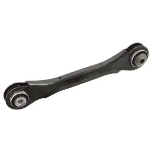 HinterPyöränripustussarm FEBI BILSTEIN 101698