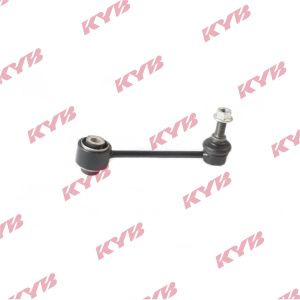 Haste/braço, estabilizador KYB KSLF4248