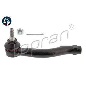 Spurstangenkopf HANS PRIES 820 399