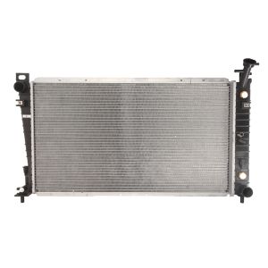 Arrefecedor do motor KOYORAD PL321275