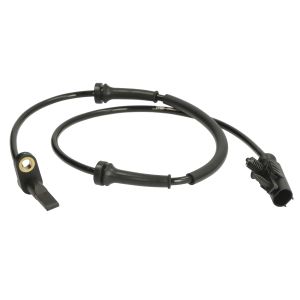 Sensor, rotações da roda TRW GBS2892