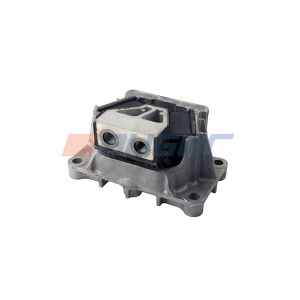 Support moteur AUGER 65189