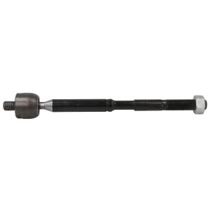 Joint axial (barre d'accouplement) DELPHI TA3783