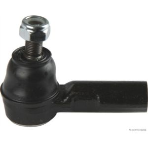 Spurstangenkopf HERTH+BUSS ELPARTS J4828017